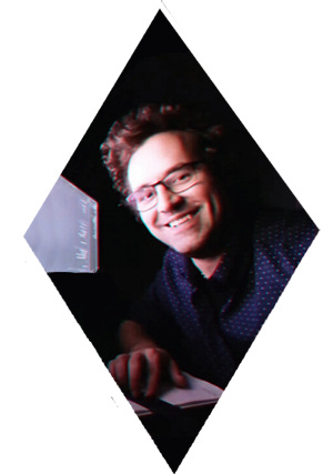 Djordje Antal