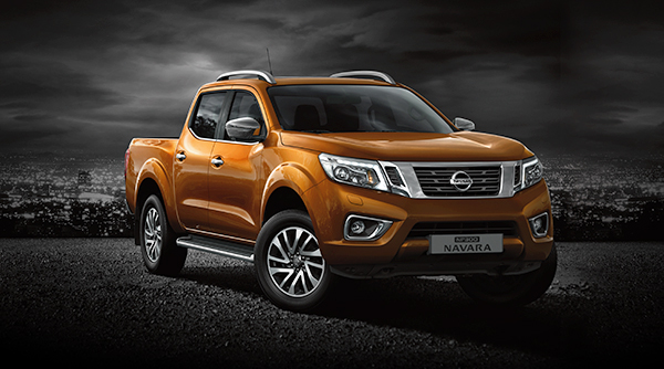 Navara